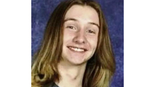 Thumbnail for 6812617