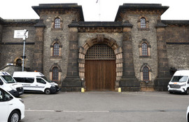 Thumbnail for 6812619