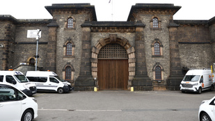 Thumbnail for 6812619