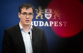 Thumbnail for 6812624