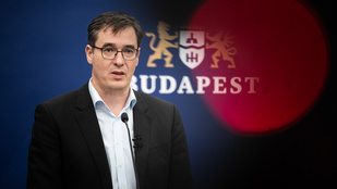 Thumbnail for 6812624