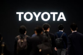 Thumbnail for 6812627