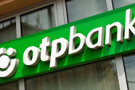 Thumbnail for 6812634