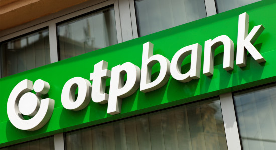 Thumbnail for 6812634