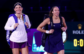 Thumbnail for 6812636