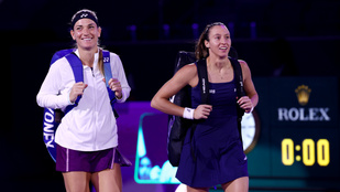 Thumbnail for 6812636