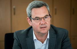 Thumbnail for 6812638