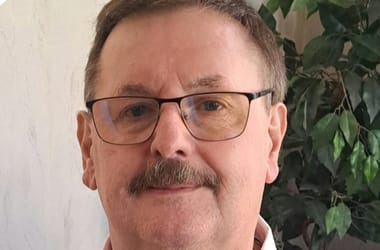 Thumbnail for 6812640