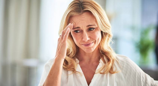 Thumbnail for 6812645