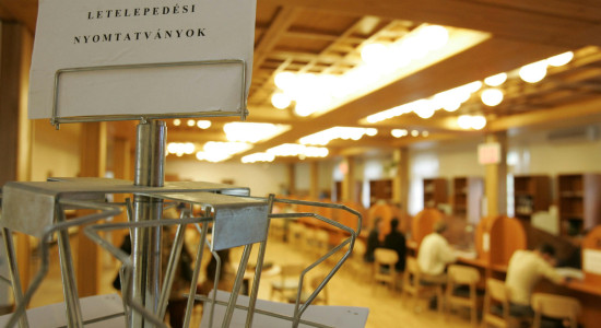 Thumbnail for 6812647