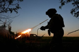 Thumbnail for 6812662