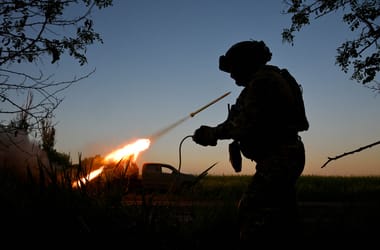 Thumbnail for 6812662