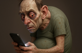 Thumbnail for 6812666