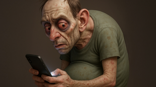 Thumbnail for 6812666