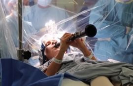 Thumbnail for 6812670