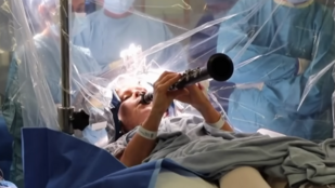 Thumbnail for 6812670