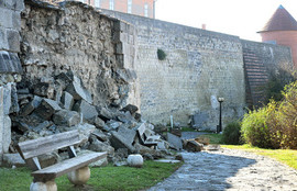 Thumbnail for 6812672