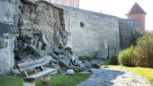 Thumbnail for 6812672