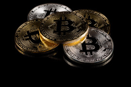 Thumbnail for 6812674