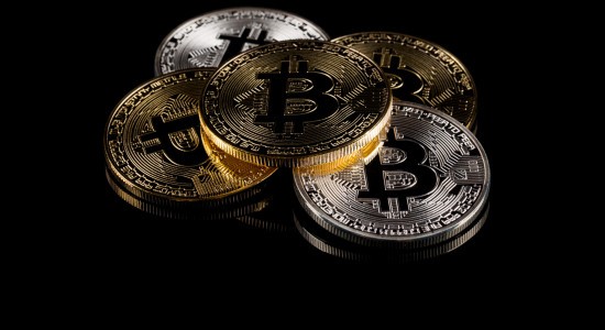 Thumbnail for 6812674