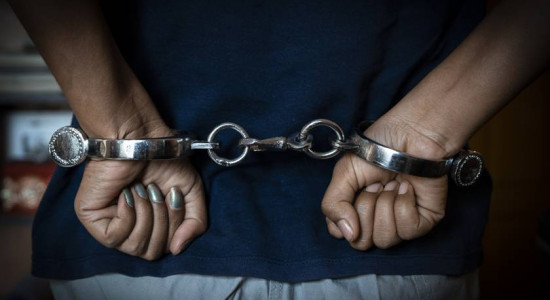 Thumbnail for 6812687