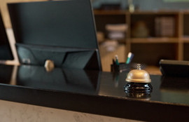 Thumbnail for 6812740