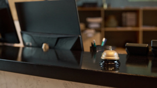 Thumbnail for 6812740