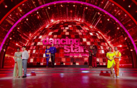 Thumbnail for 6812744