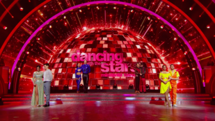 Thumbnail for 6812744