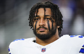 Thumbnail for 6812755