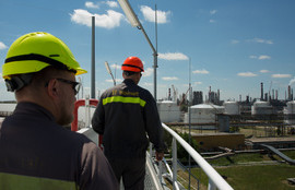 Thumbnail for 6812757