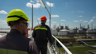 Thumbnail for 6812757