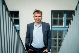 Thumbnail for 6812766