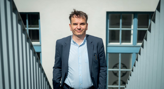 Thumbnail for 6812766