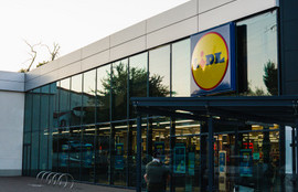 Thumbnail for 6812772