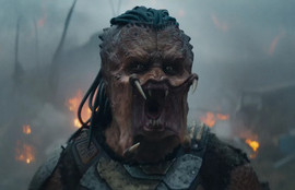 Thumbnail for 6812777