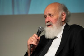 Thumbnail for 6812779