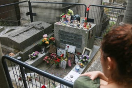 Thumbnail for 6812784