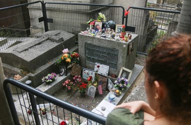 Thumbnail for 6812784