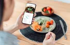 Thumbnail for 6812796