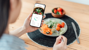 Thumbnail for 6812796