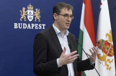 Thumbnail for 6812836