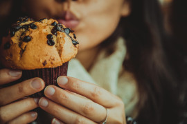 Thumbnail for 6812844