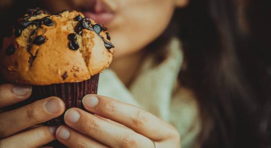 Thumbnail for 6812844