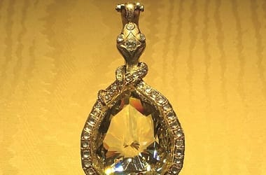 Thumbnail for 6812846