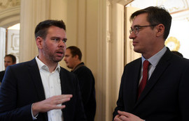 Thumbnail for 6812861