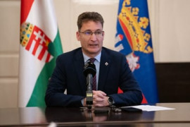 Thumbnail for 6812863