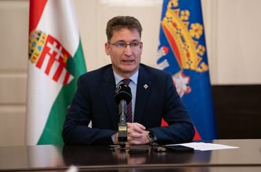 Thumbnail for 6812863