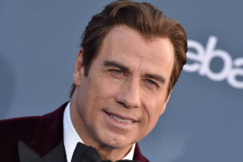 Thumbnail for 6812865