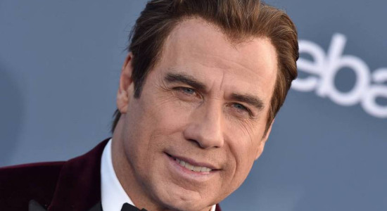 Thumbnail for 6812865